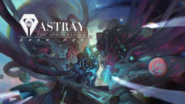 30S实机视频60帧版本