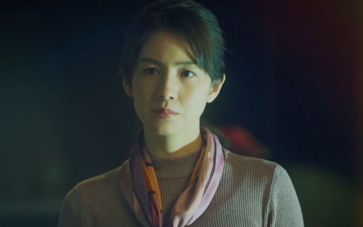 【IGN】《春逝百年抄》主题曲宣传视频截图