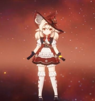 原神3.8版本抽卡建议，4位角色现阶段还有必要抽吗？