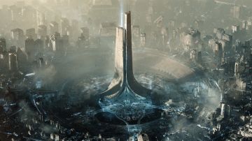 未央庆典主题演讲回顾