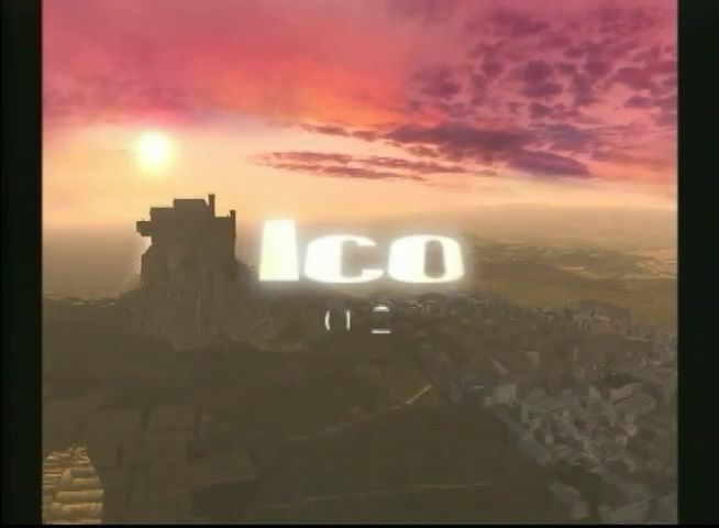video-2298968