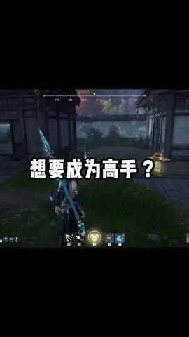 video-2110666