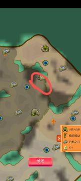 死灵洞穴之解锁宠物：