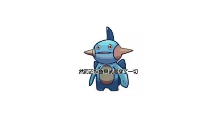 《论鞭炮流的经济》截图