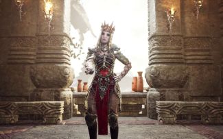 【IGN】《末世奥力》发售日预告