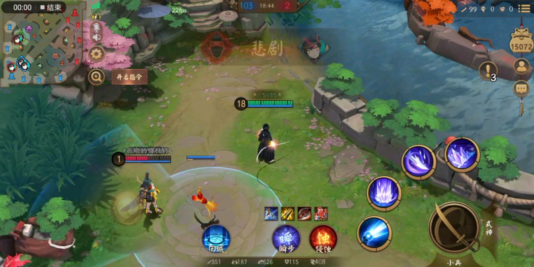 video-1559270