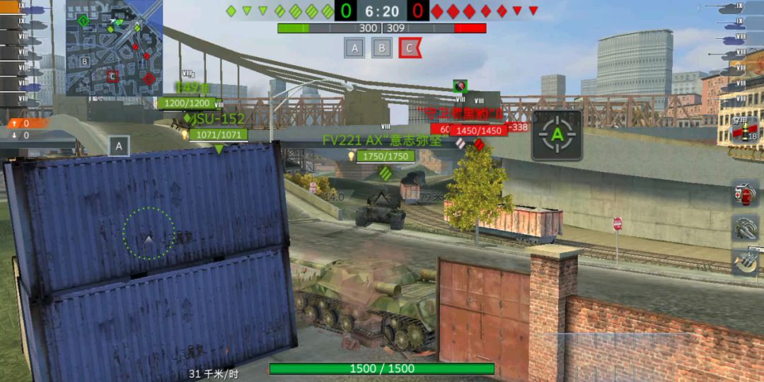 video-1551936