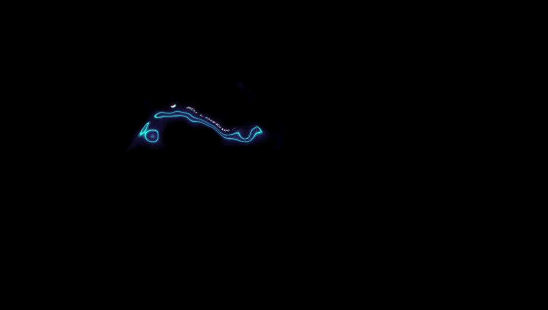 video-1522787