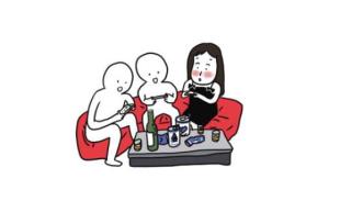 陌生的城市，一个人的孤独，好想念大学时和朋友一起没日没夜开黑的时光！