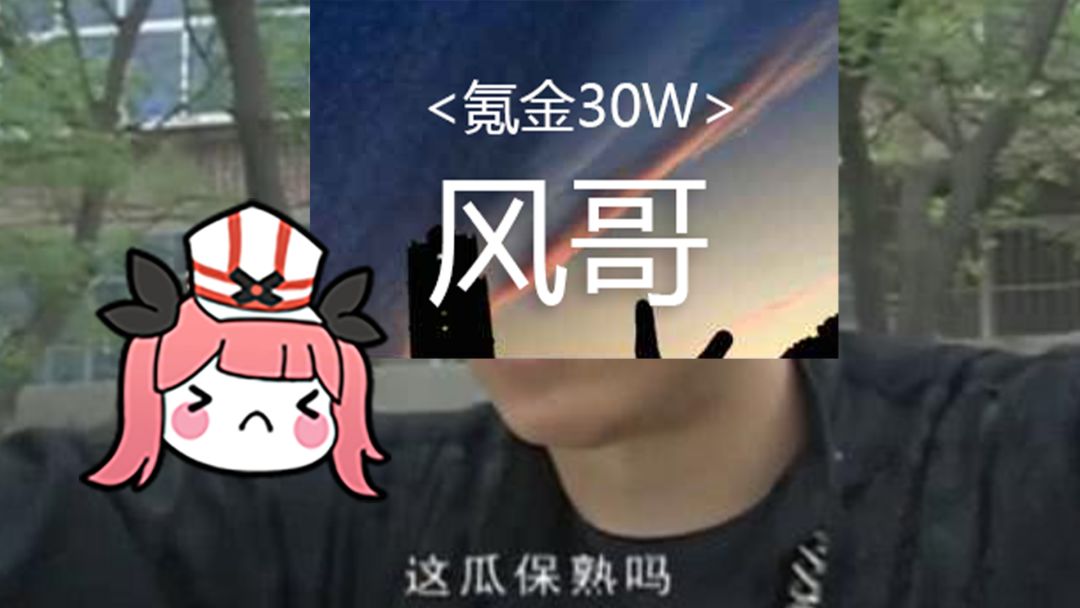video-2305218