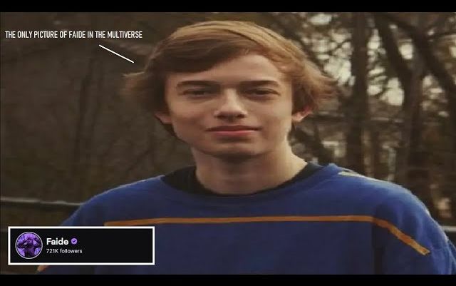video-3264703