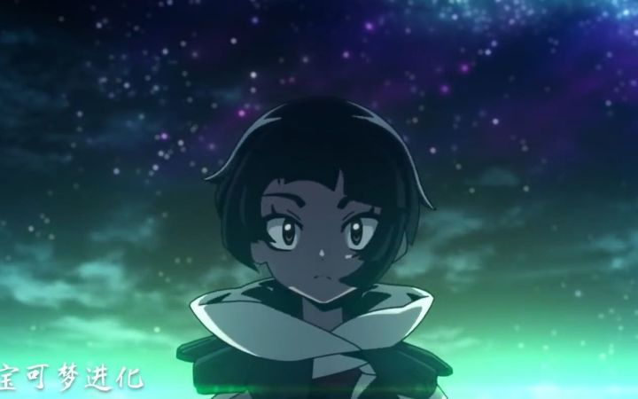 小遥居然收服了裂空座?!截图