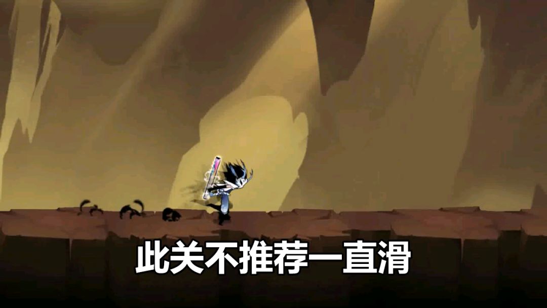 video-1189335