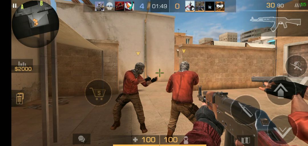 video-1567652