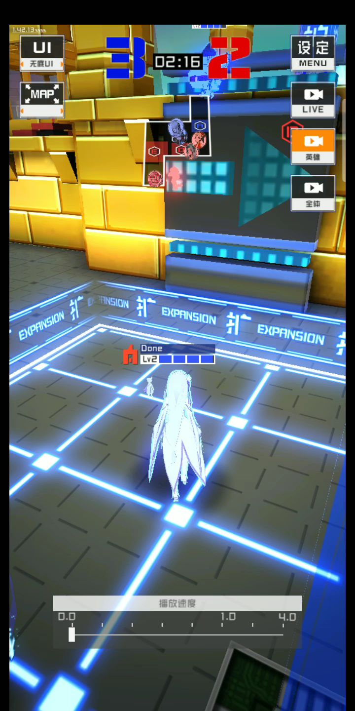 video-1383135