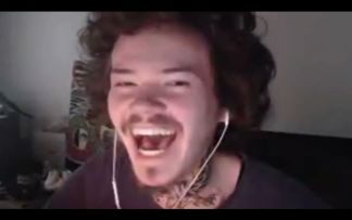 【APEX/Lou】Lou逗比搞笑4分钟