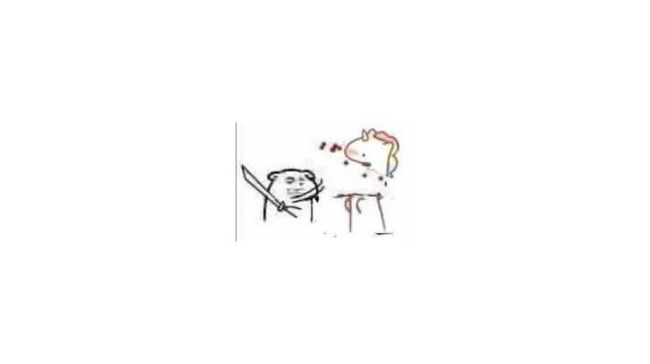 video-1138780