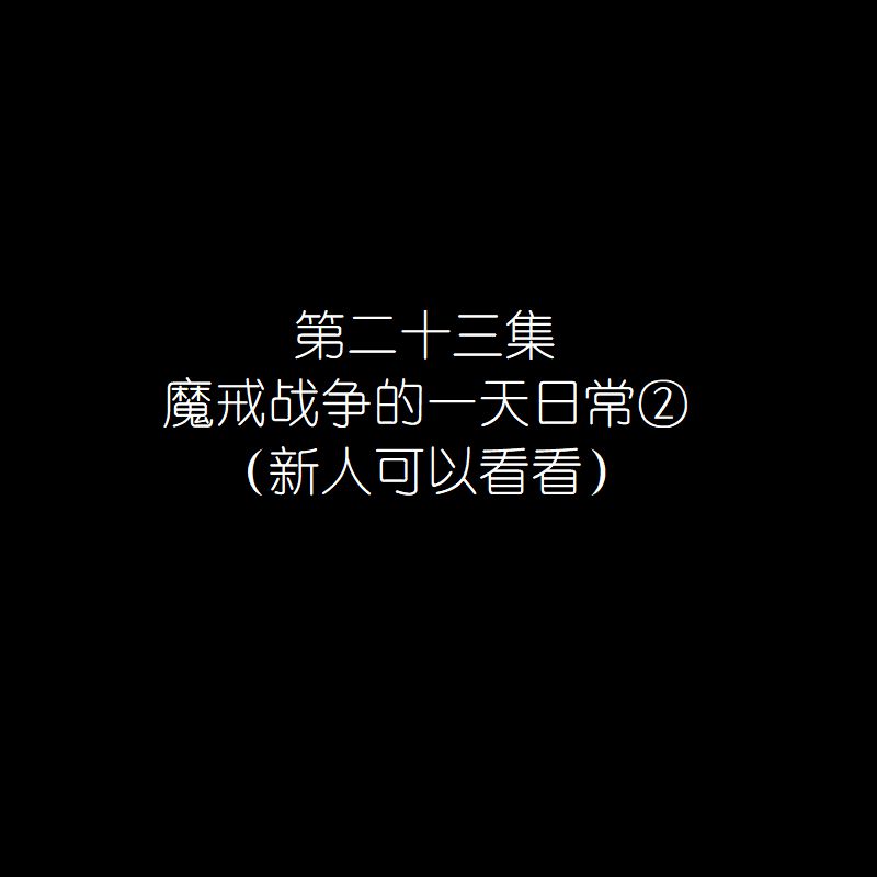 video-1851202