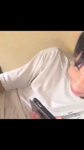#搞笑 #寝室日常截图
