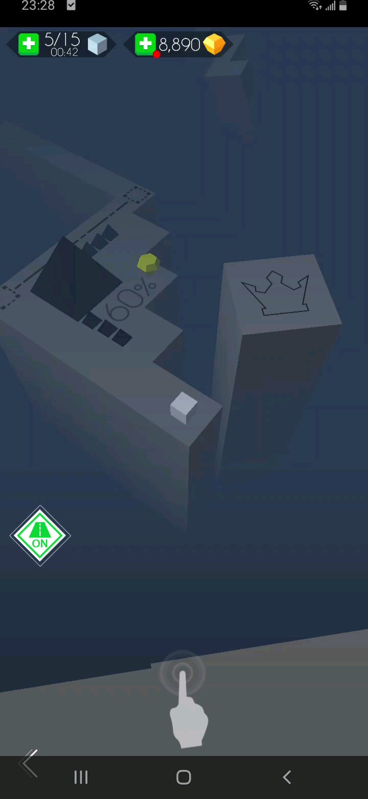 video-1127756