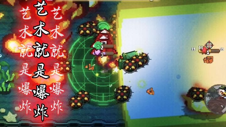 ✨最强卡牌组合推荐🎮新手也能爽的搭配🎉双倍快乐😋极致享受🏳🌈截图