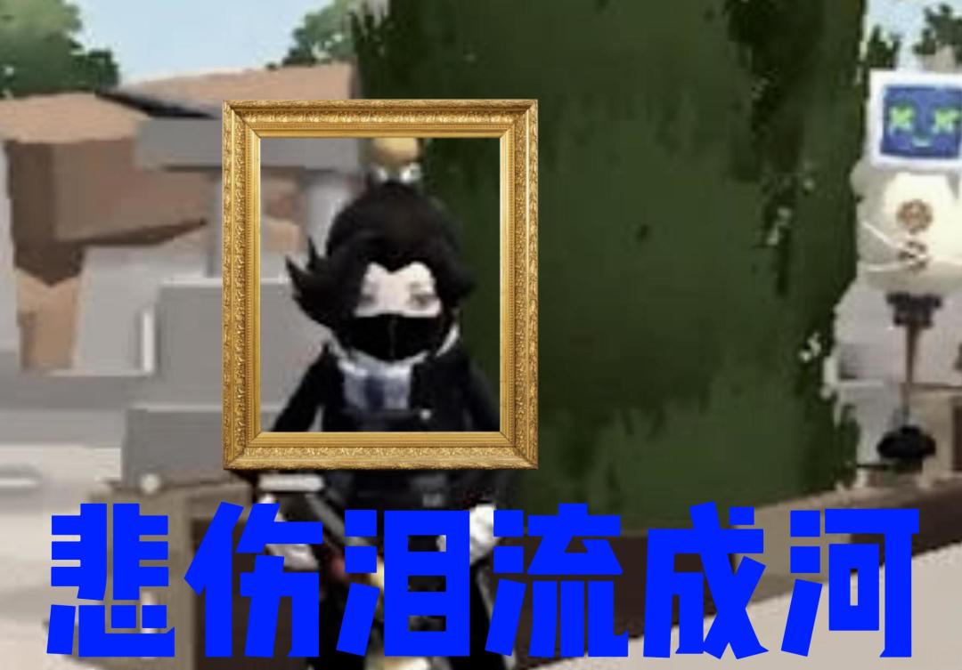 video-3177856