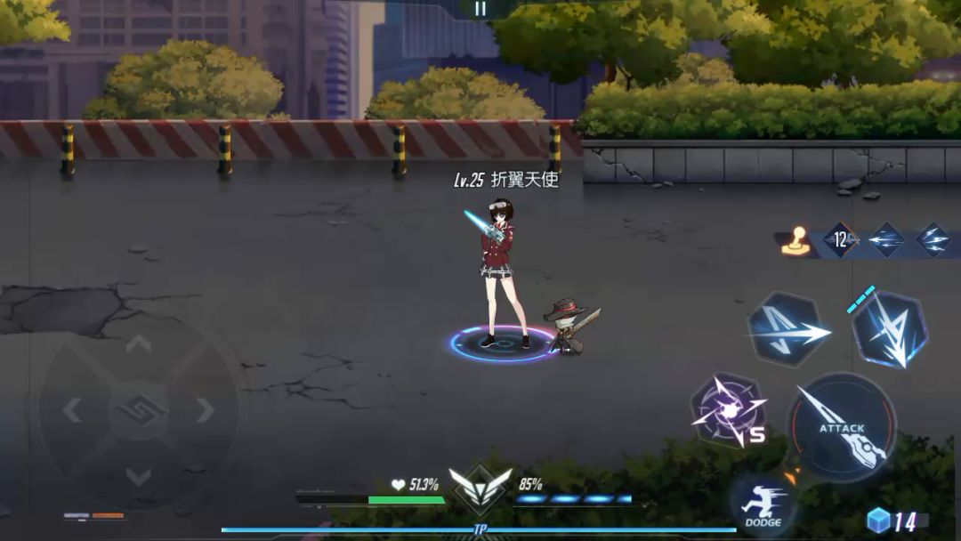 video-1085881