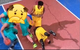 我才发现 长按点赞会有特效