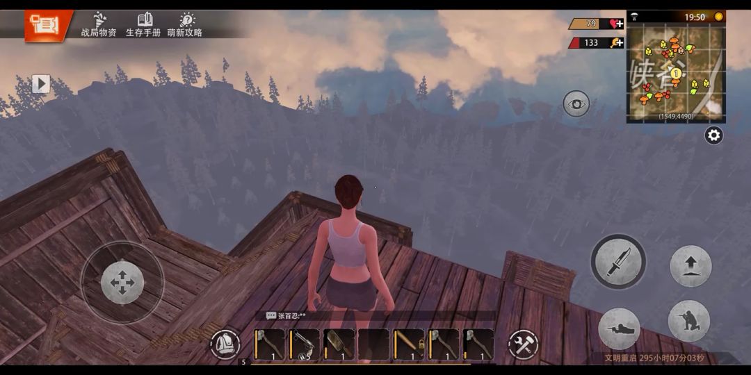 video-1110401