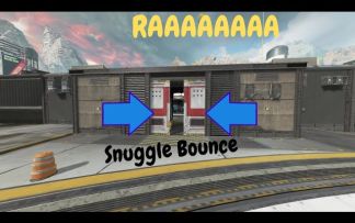 【APEX/Treeree】如何在滑动门上进行蹬门跳(生肉附机翻)