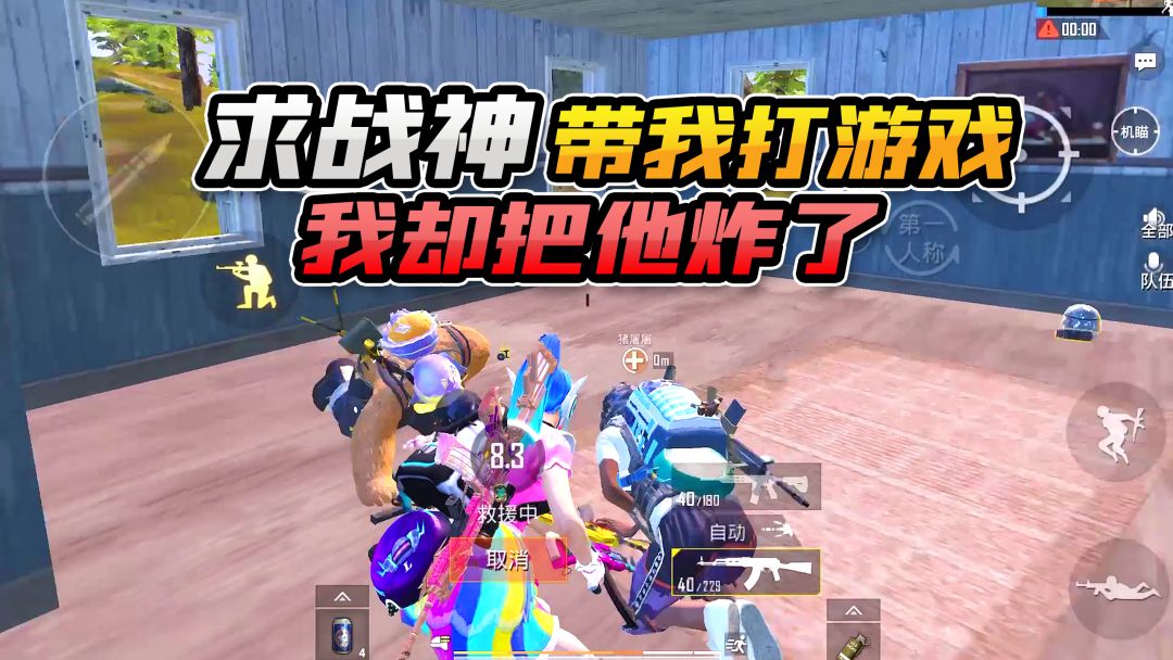video-2202683