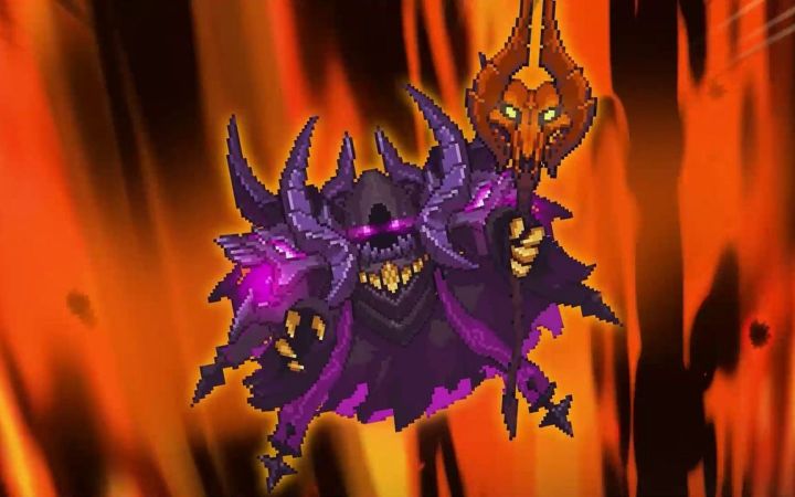 【IGN】Switch版《坎特伯雷公主与骑士唤醒冠军之剑的奇幻冒险》公布预告截图