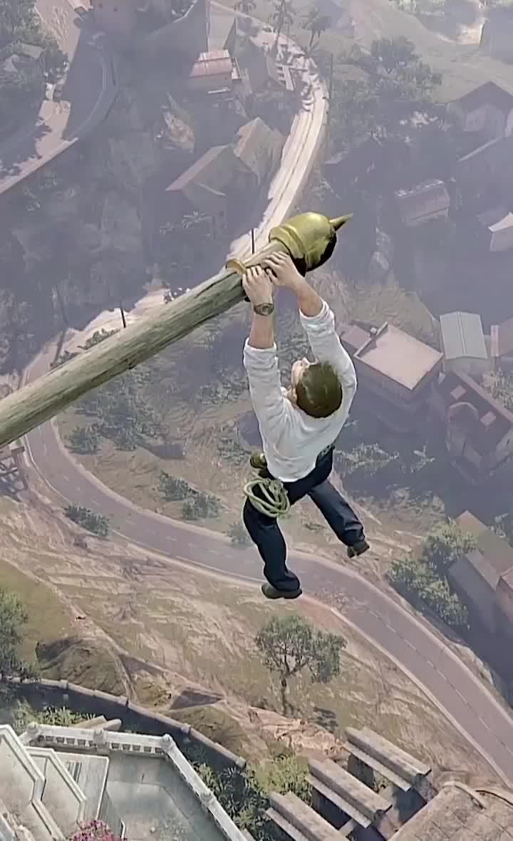 。。。。。截图