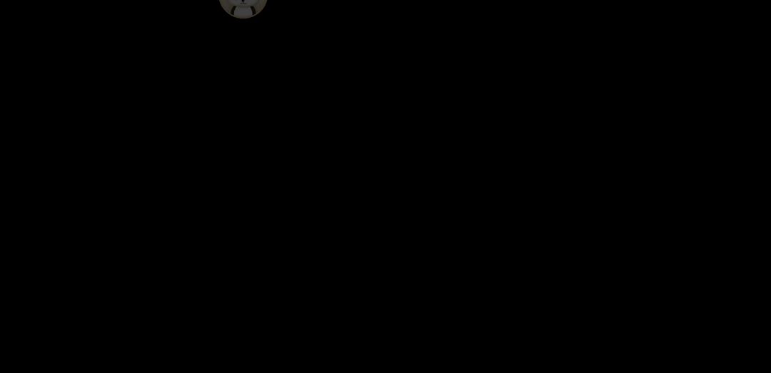 video-1413764
