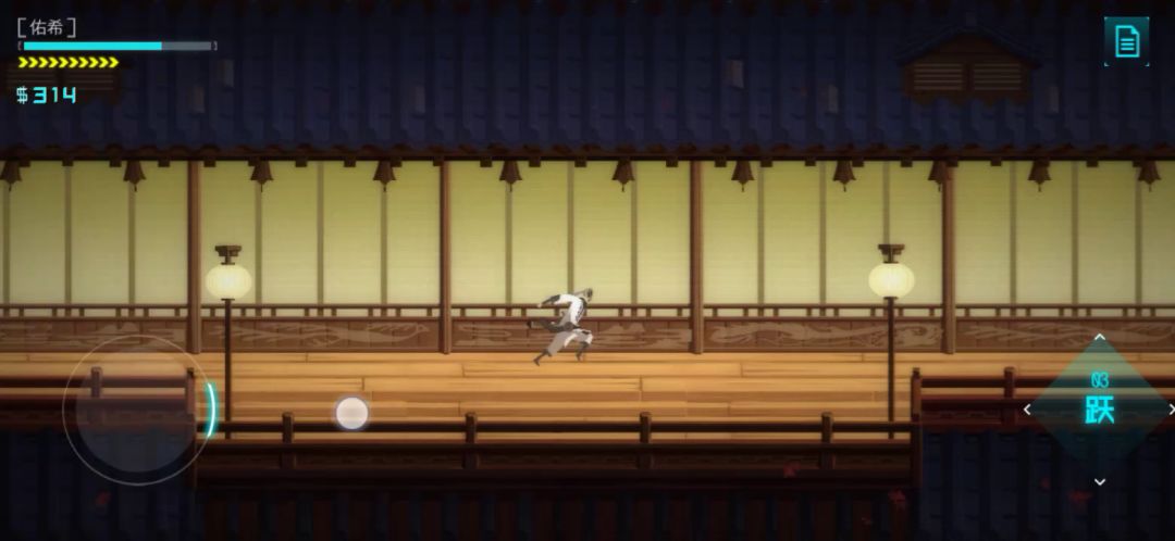 video-1568498