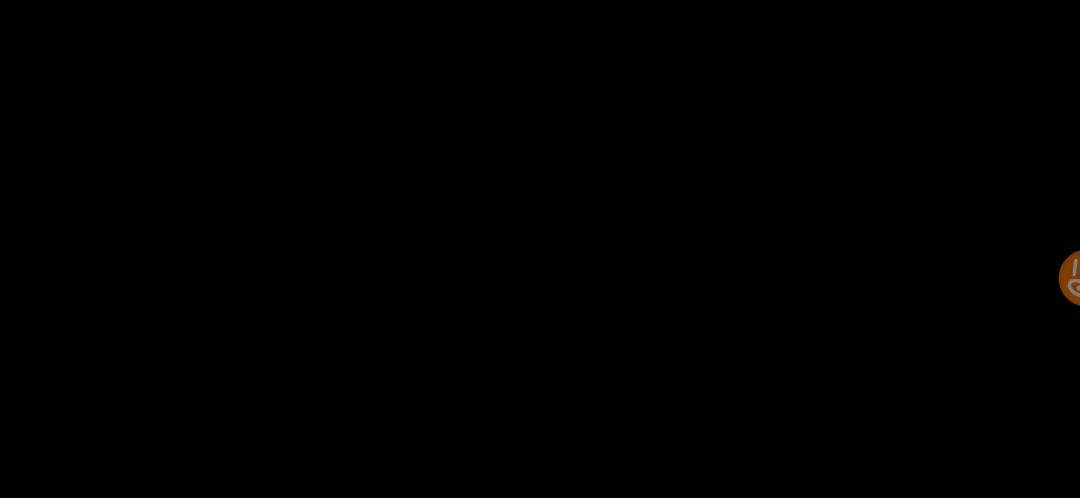 video-1393360
