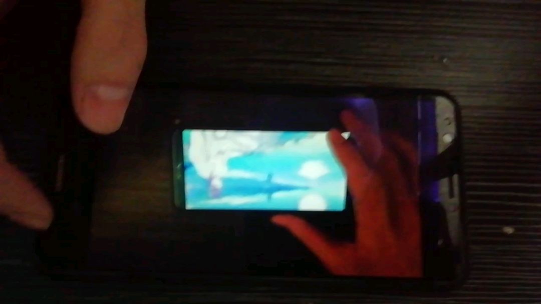 video-1168955