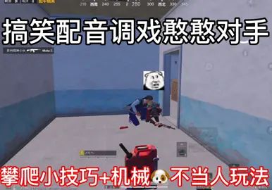 来晚了.视觉盛宴最后一波不要错过截图