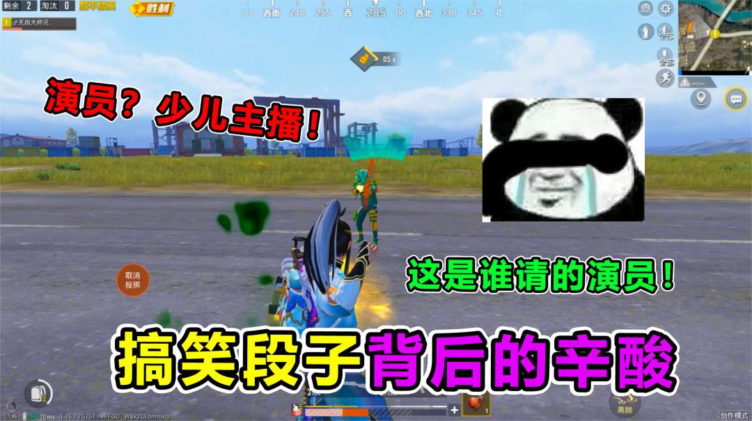video-2175391