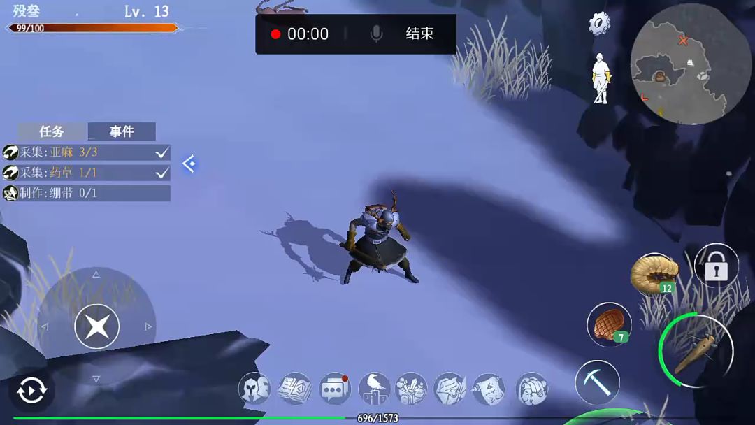video-1336899