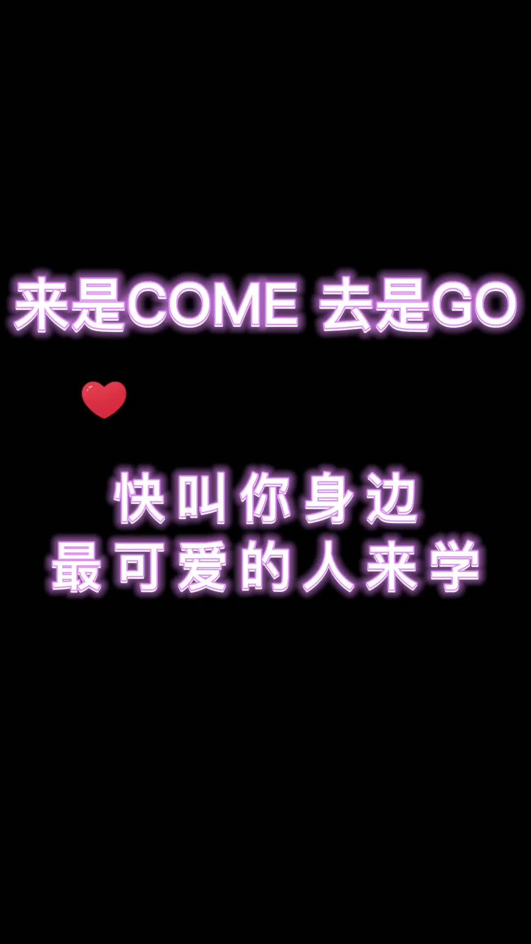 video-2105259