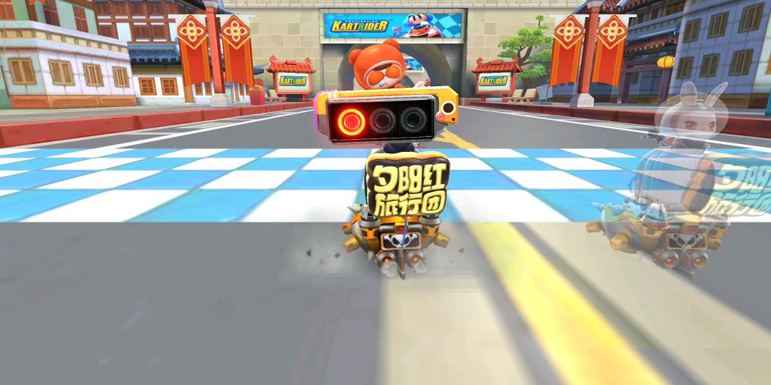 video-1176568