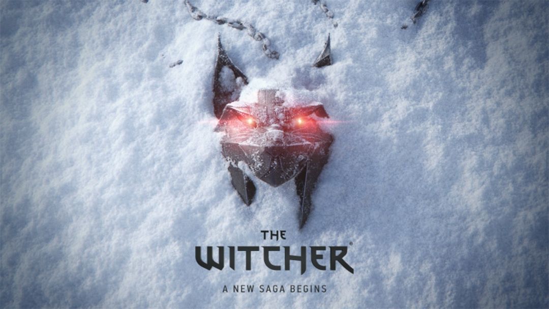 CDPR 证实《巫师》新作宣传图中的徽章是猞猁 - IGN中国的动态 - TapTap