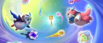 对话金铲铲项目团队：新赛季，我们做了个“违背祖宗”的决定