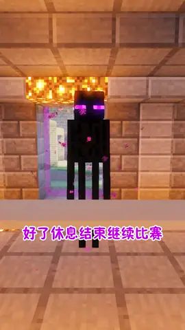 谐音梗大赛2#像素射击 #像素射击创意工坊截图