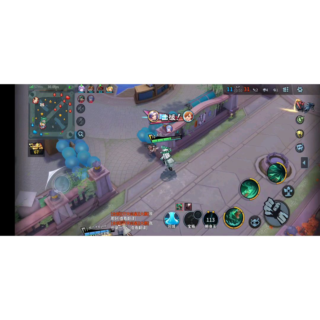 video-1427035