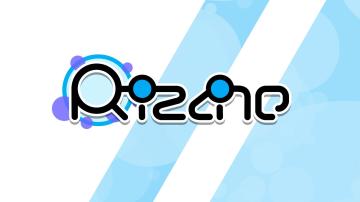 Pigeon Games 新作—— Rizline 宣传视频1