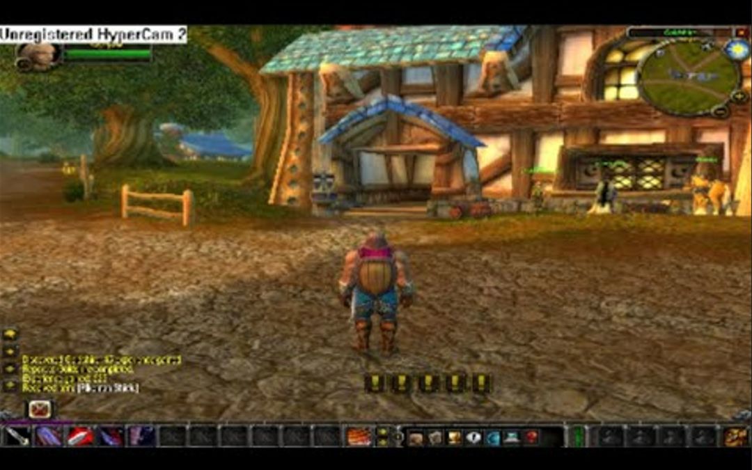 video-2900311