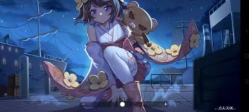 【环行旅社】4-x复盘讲解，最简单直观的攻略