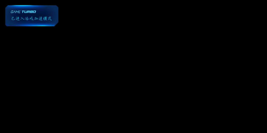 video-1379363